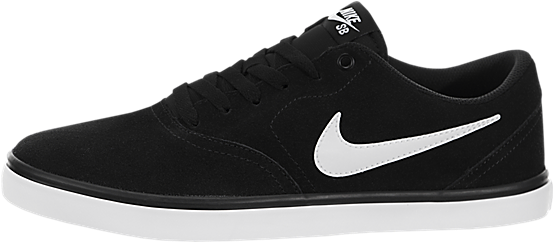 Nike Check Png - Chaussures De Running Nike Femme (650x650), Png Download