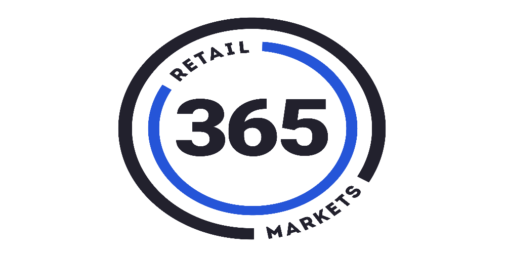 365-logo - Houzz - Circle (1000x500), Png Download