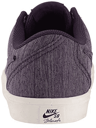 Sneakers (960x720), Png Download