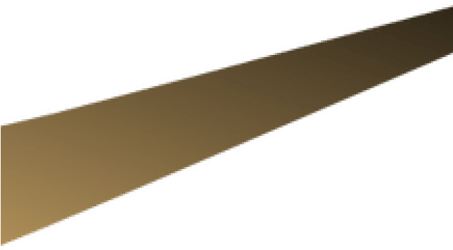 Nike Clipart Nike Check - Wood (640x480), Png Download