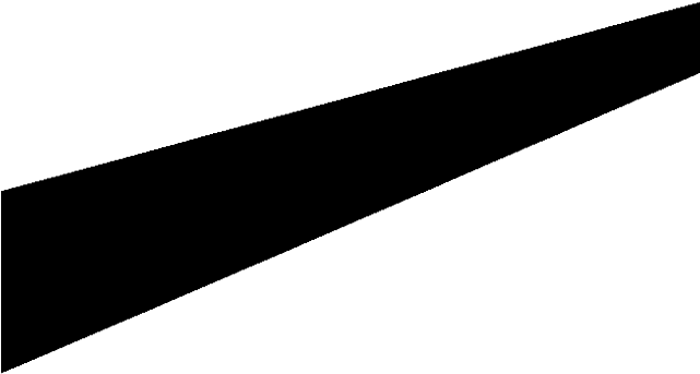 Nike Logo Clipart Pdf - Black-and-white (640x480), Png Download