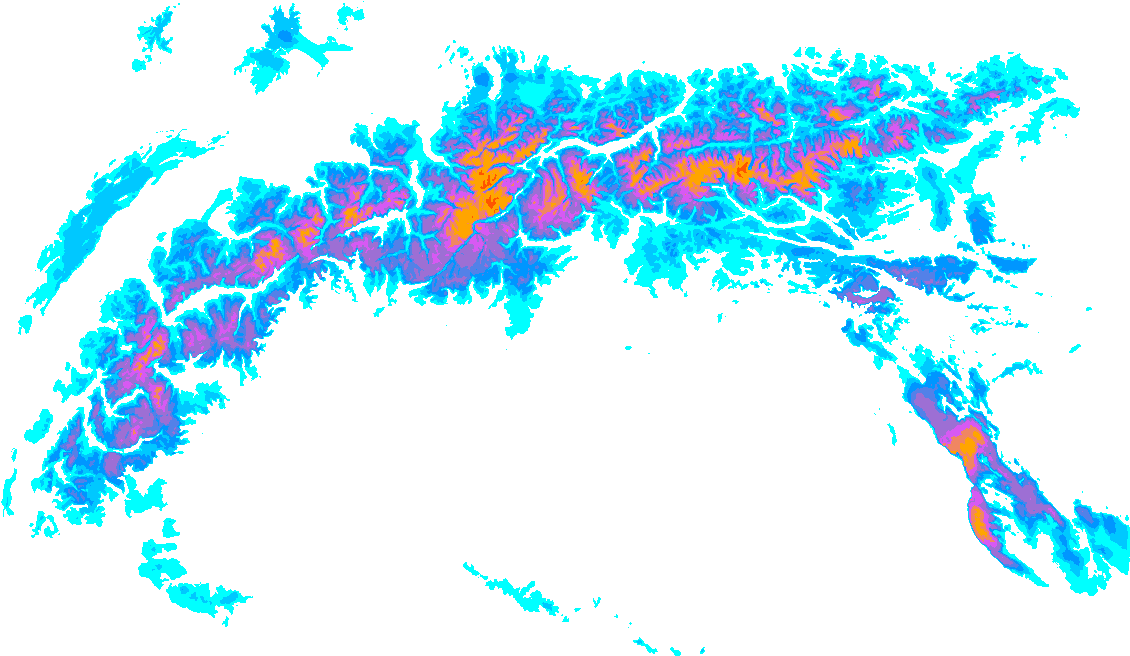 Next 6 Days - Illustration (1176x716), Png Download