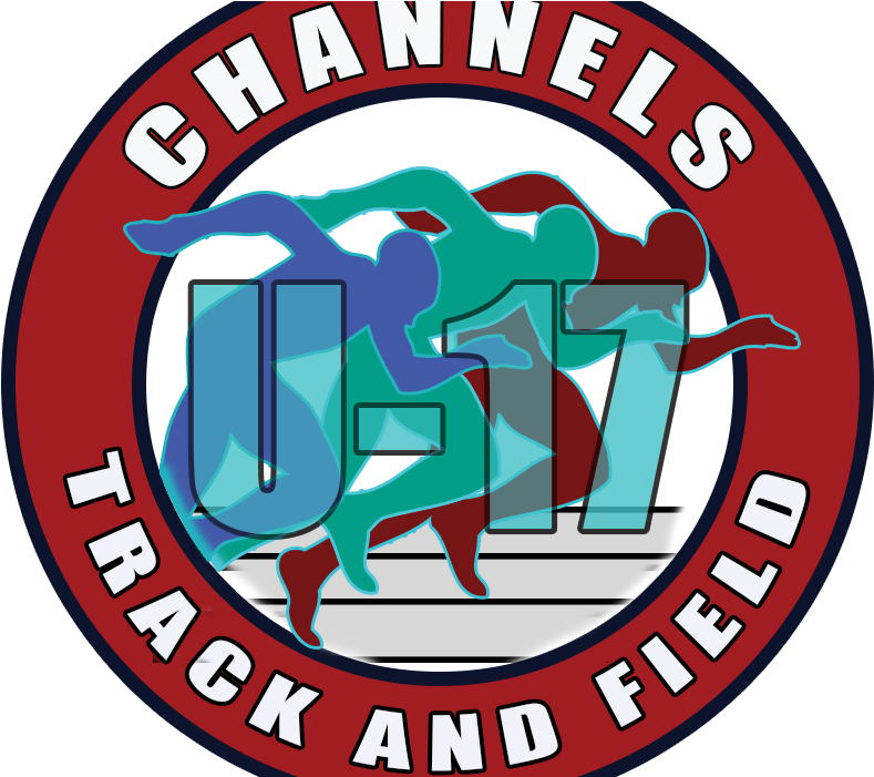 Channels Tv Launches Channels Track And Field Classics - Arbor Grove Primary School Logo (1000x700), Png Download