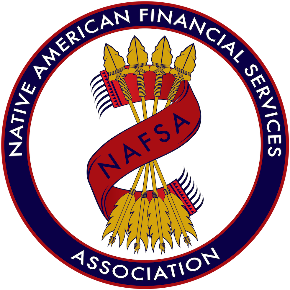 Who Is Nafsa - Uss Hopper Ddg 70 Crest (1000x1000), Png Download