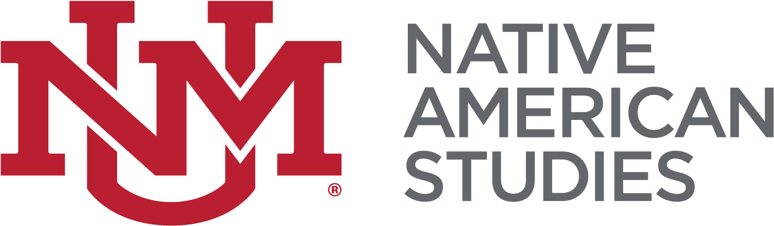 Honoring Indigenous Experiences, Strengthening Native - Draw Names (1770x704), Png Download