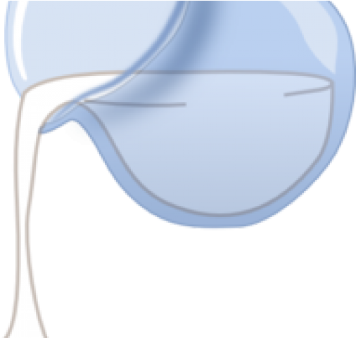 Milk Jug Clipart Poured - Chair (640x480), Png Download