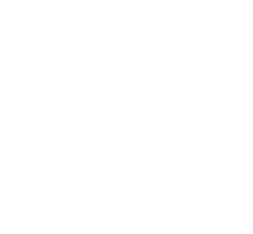 Sign (1000x782), Png Download