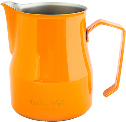 Jug (1024x683), Png Download