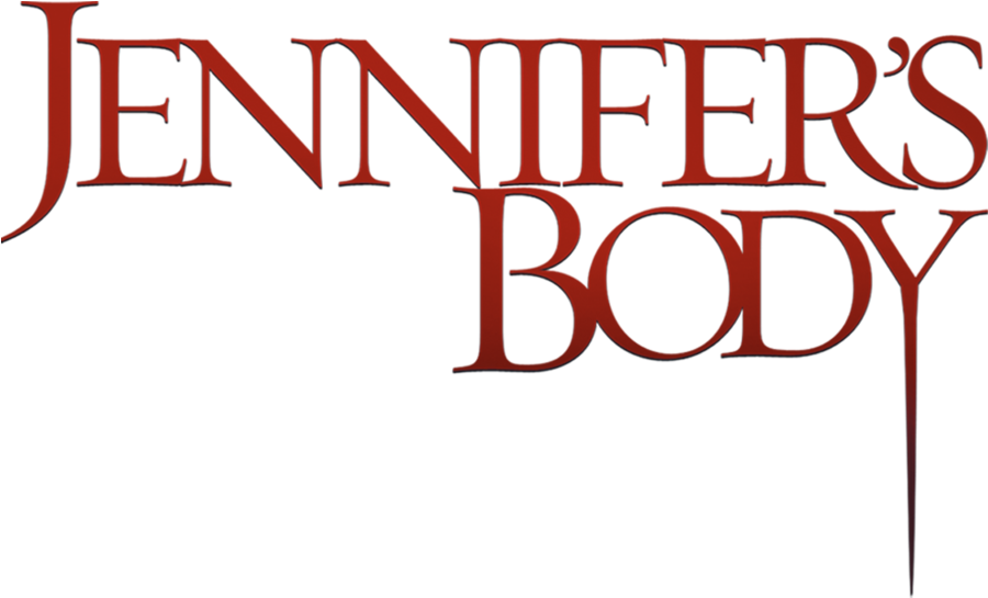 Jennifer's Body (1280x544), Png Download