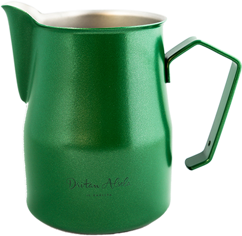 Jug (1024x683), Png Download