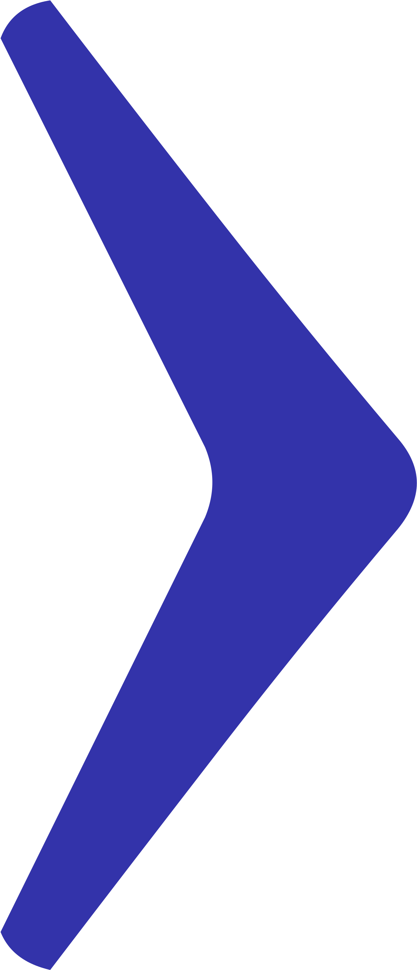 Open - Airliner (2000x3684), Png Download