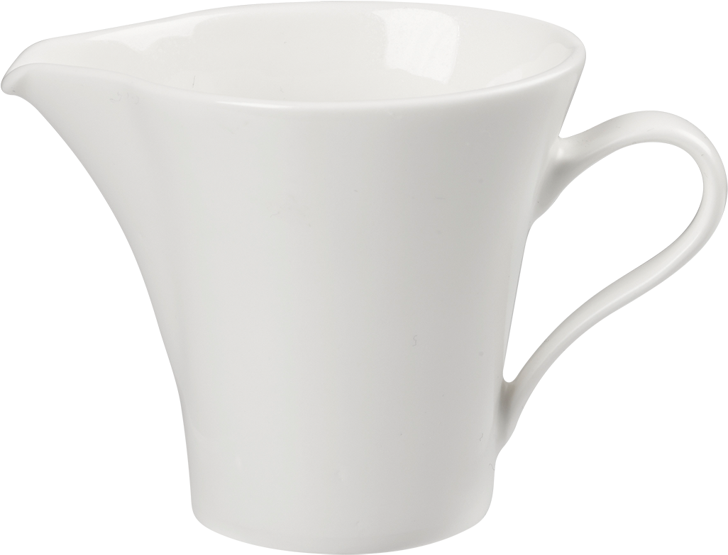 Portland Academy Milk Jug A375714 - Coffee Cup (1041x800), Png Download