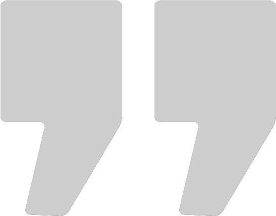 Leave A Reply Cancel Reply - Sign (700x700), Png Download