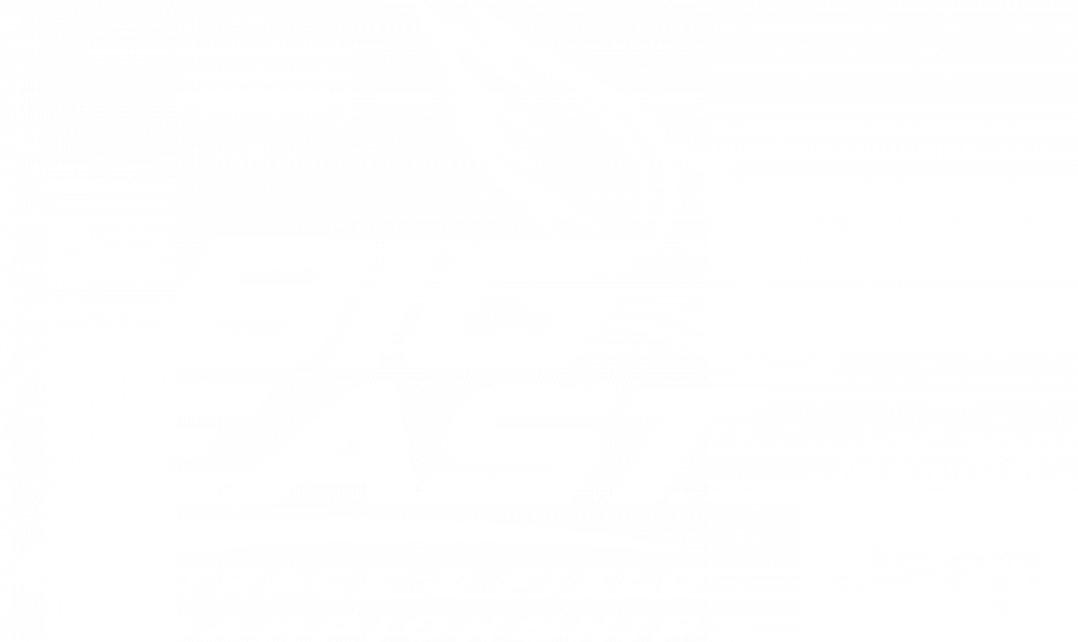 2019 Big East Indoor Track And Field Championships - Poster (1200x715), Png Download