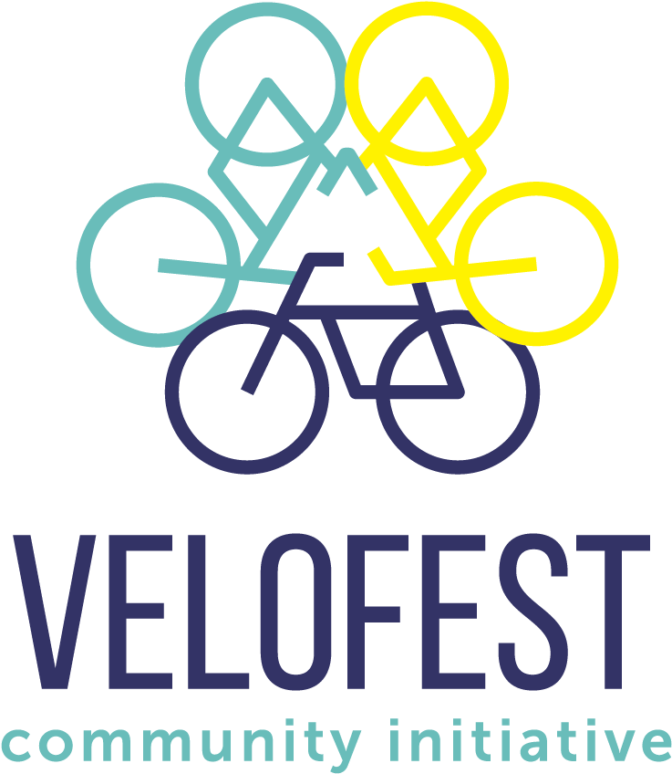 Megan Fox Of One Creative Fox Has Helped Us Achieve - Az (1200x1200), Png Download