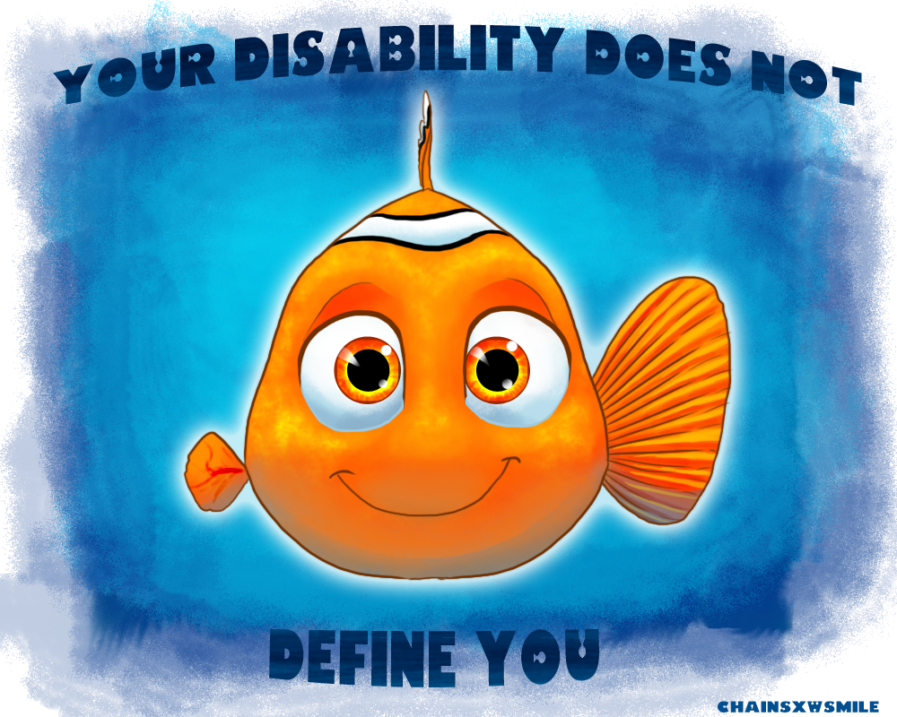 //i Hope To Start An On-going Project With Each Finding - Coral Reef Fish (1000x800), Png Download