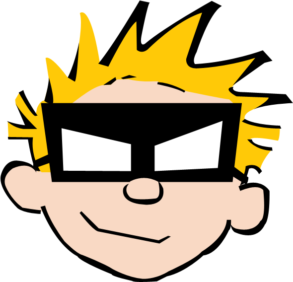 Spaceman Spiff - Spaceman Spiff Png (601x601), Png Download