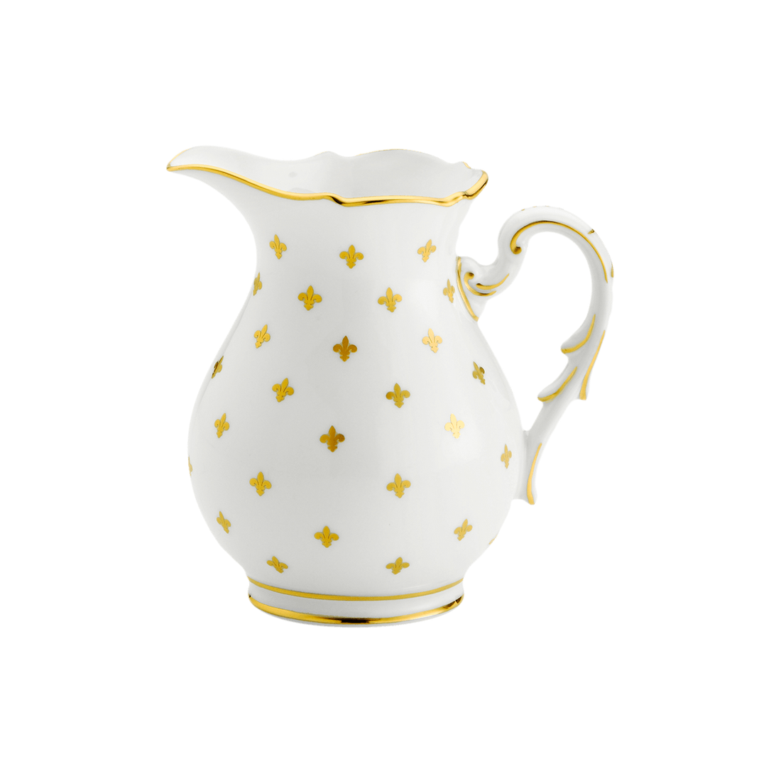 Jug (1100x1100), Png Download