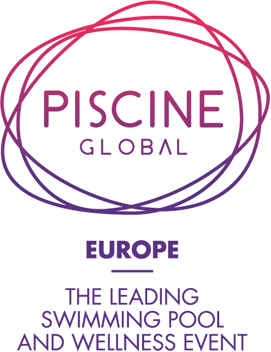 Pg Eu En Center Rgb Trans - Piscine Global Europe 2018 (534x693), Png Download