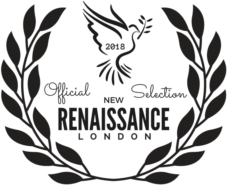 Os Nrff London 2018 Black - Dove Vector (1000x749), Png Download