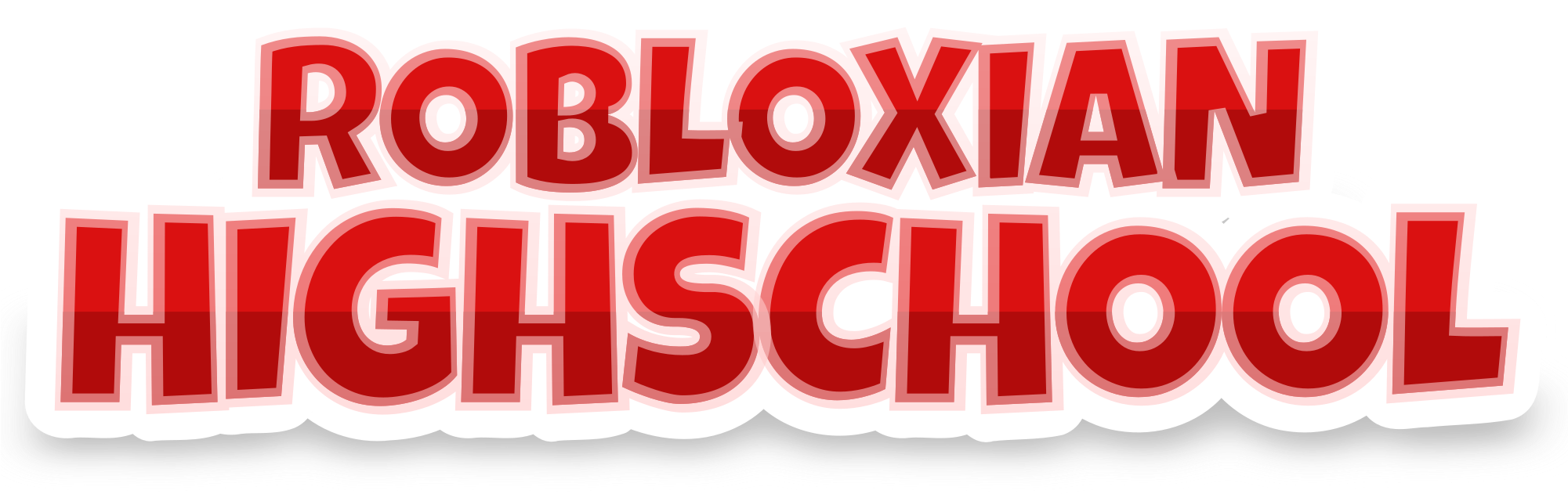 Croppedrhslogo 2000×681 208 Kb - Graphic Design (2000x681), Png Download