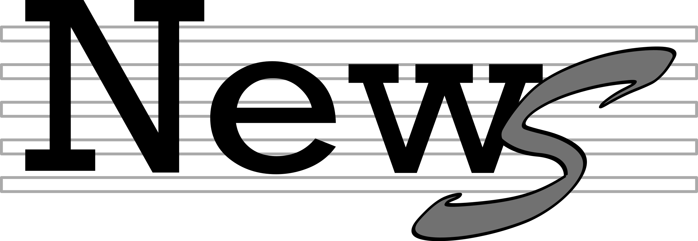 Banner Transparent Library Header Image Png - Clip Art (2400x828), Png ...