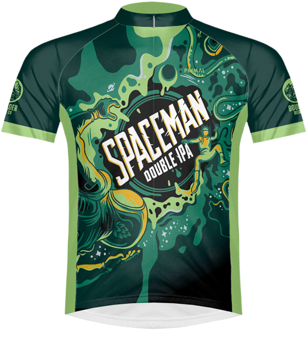 Active Shirt (1000x1000), Png Download