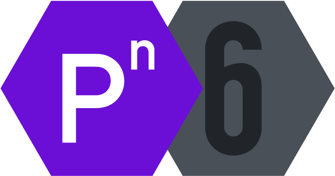 Get Ready For Pressnomics - Number (931x496), Png Download