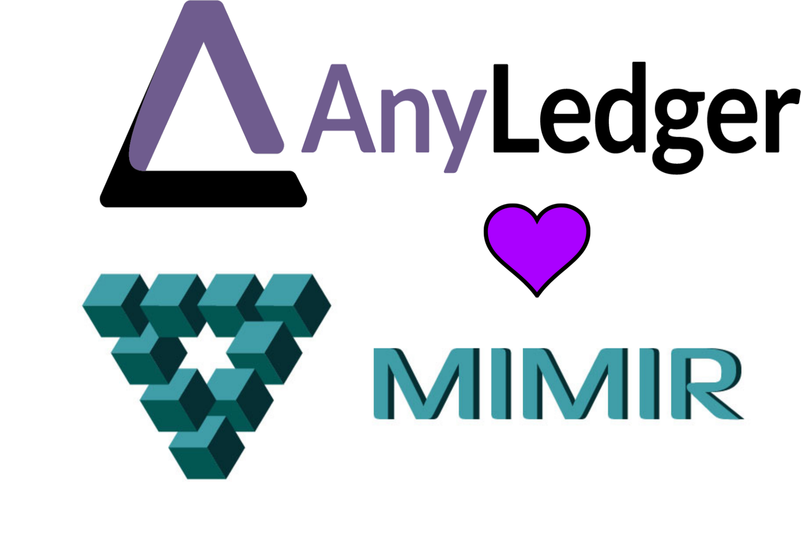 Impossible Software (1600x1084), Png Download