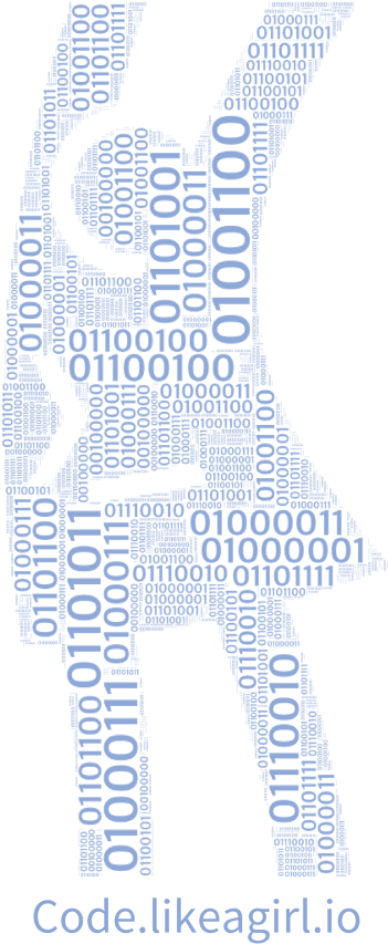 1*rqanord2jspsnoak3nhlua - Label (1200x900), Png Download