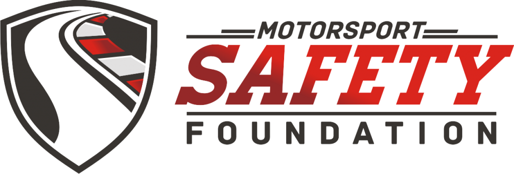 Main Color White Background - Ciudad Del Motor De Aragón (1024x348), Png Download