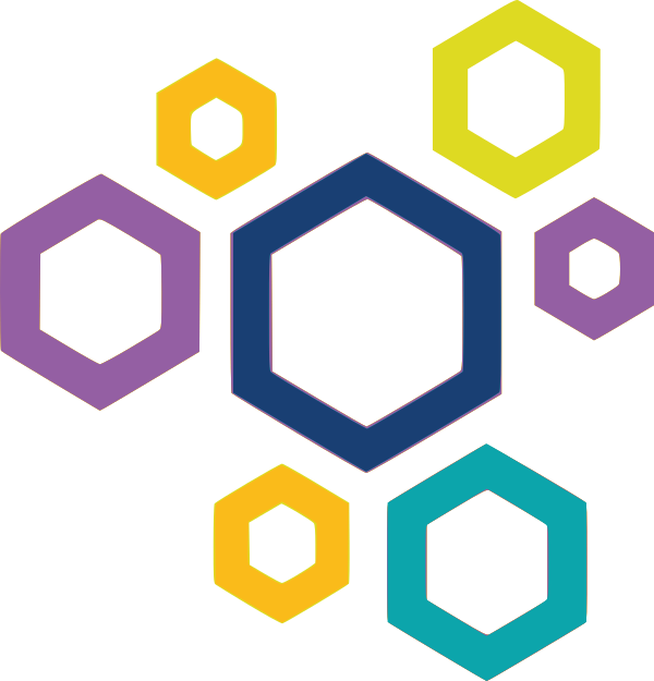 The Story - Story Lab Png (600x625), Png Download