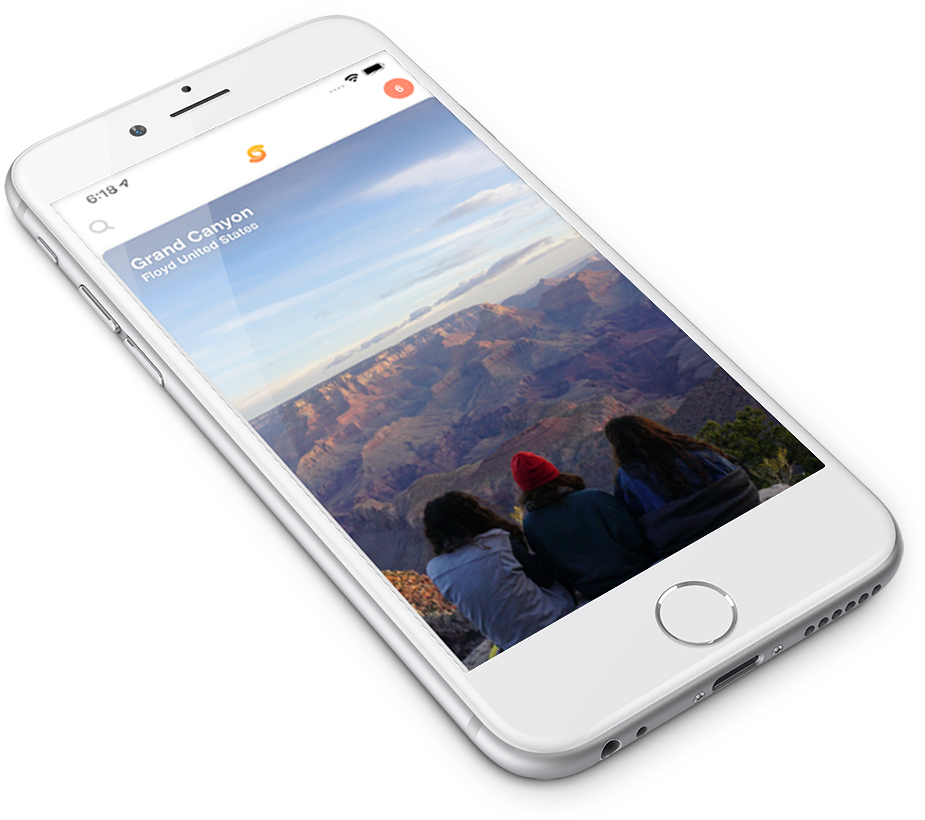 Iphone (1164x976), Png Download