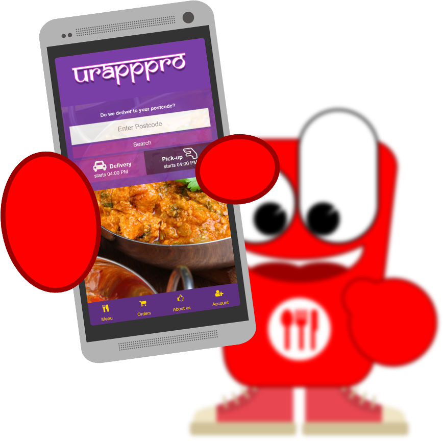 Boab Indian Phone - Mobile Phone (868x864), Png Download