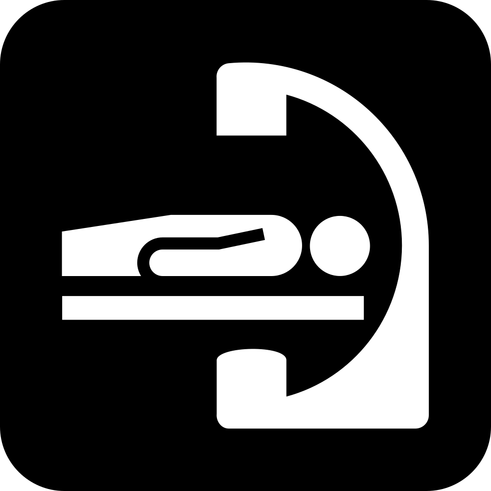 Png File Svg - Cath Lab Logo (980x980), Png Download