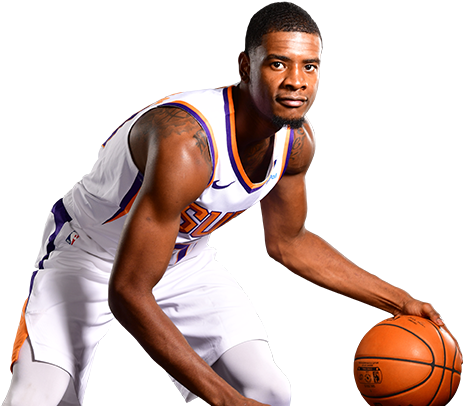 Basketball Moves (736x420), Png Download