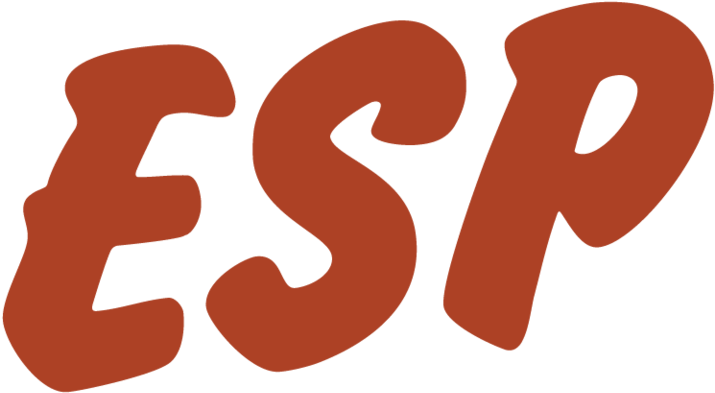 Untitled 1 13 - Illustration (1000x1000), Png Download