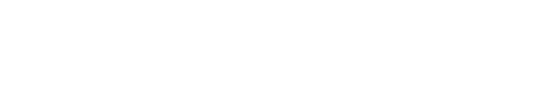 Watch A Video About The Lab - Circle (1870x384), Png Download