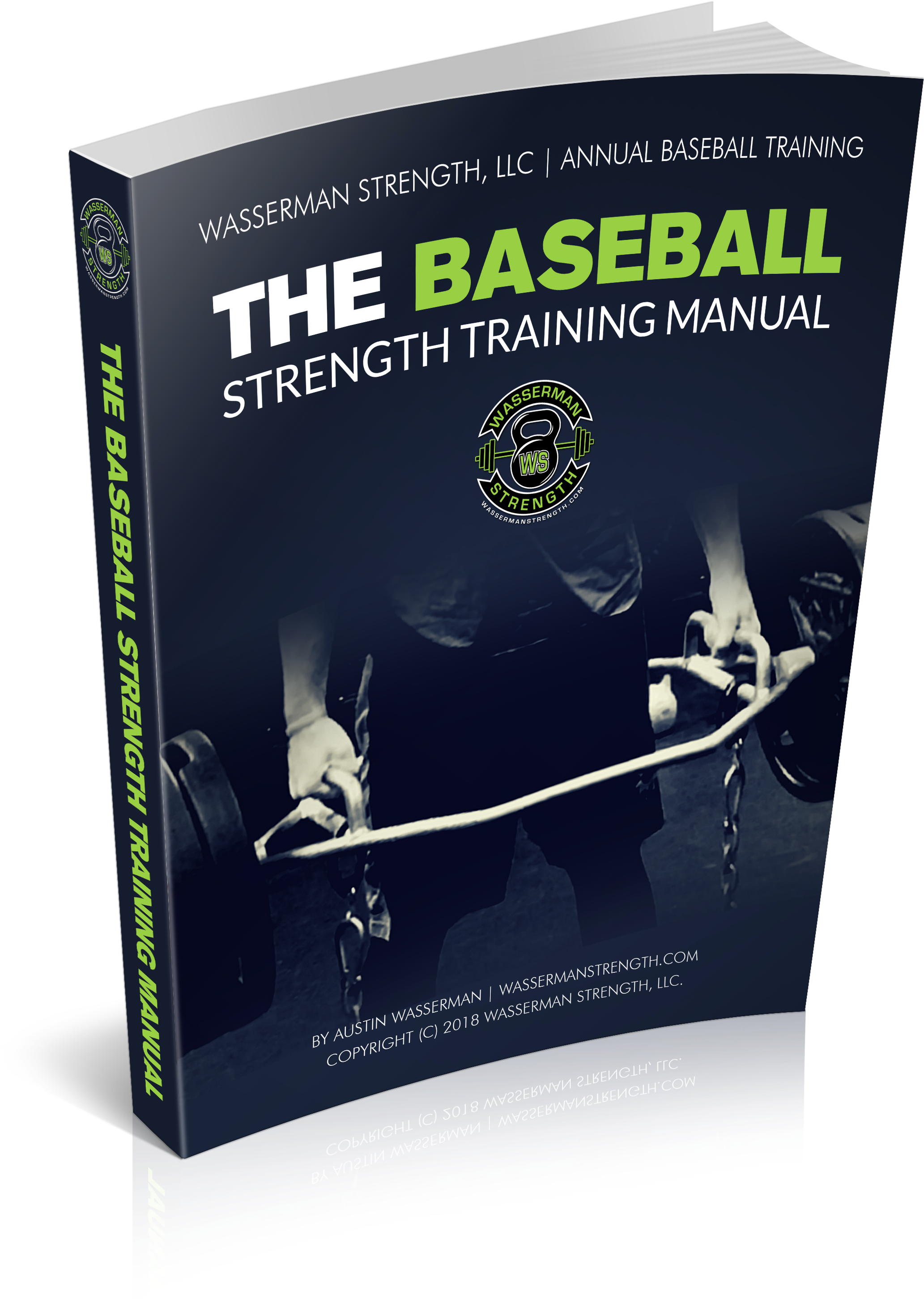 This 100 Page, 4-phase Program Is Your Annual Guide - Reindeer (2850x3300), Png Download