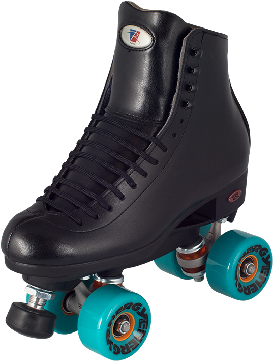 Roller Skates Png - Riedell Skates (720x720), Png Download