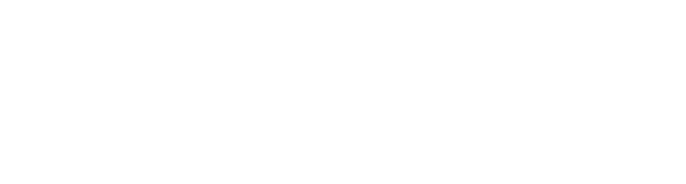 Description For Beats - Liverpool Fc Logo Png White (1000x352), Png Download