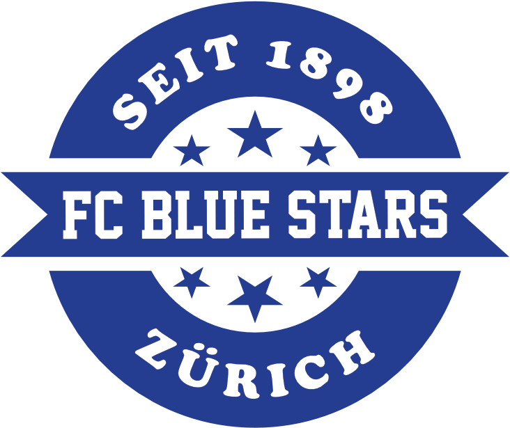 Home - Teams - Emblem (735x631), Png Download