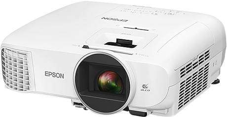 Video Projector (519x804), Png Download