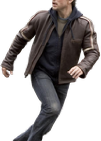 Jon Snow Clipart Tom Cruise - Tom Cruise Png (640x480), Png Download