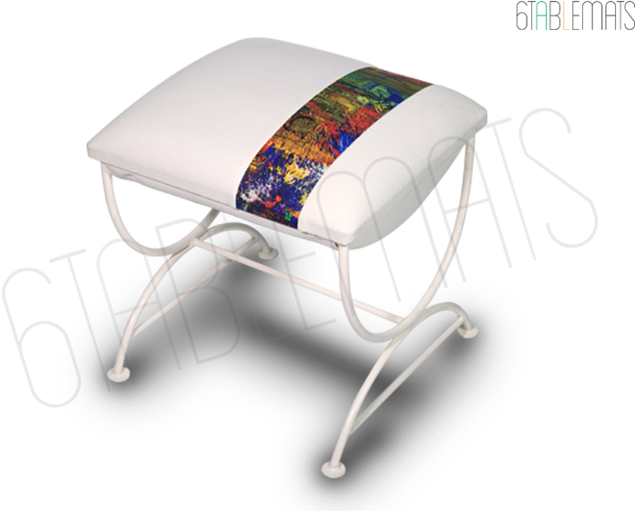 Chairs - Garden Chair - Tom Cruise - Rocking Chair (800x600), Png Download