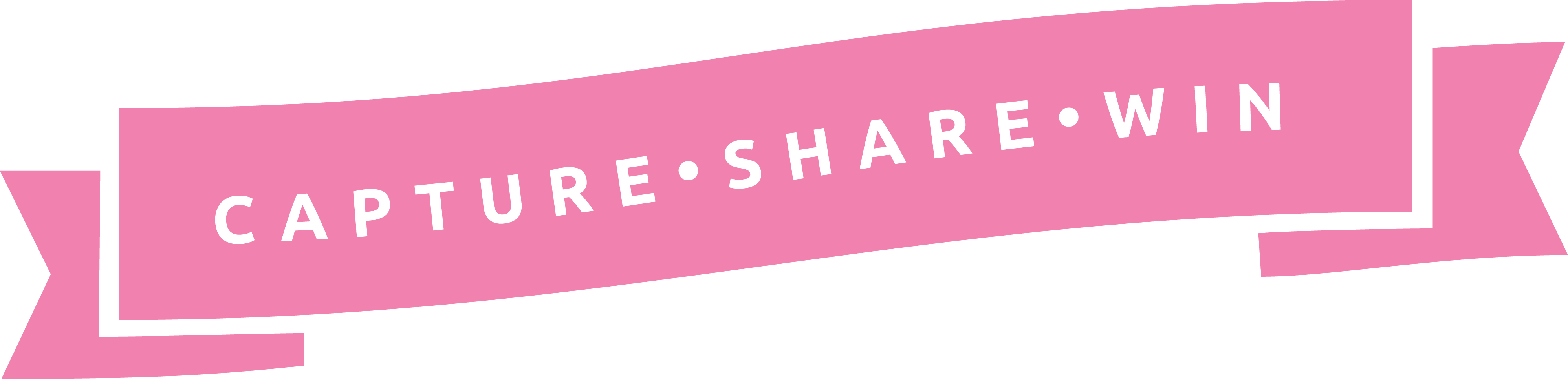 Share Your Trustedhousesitters Moments & Memories To - Parallel (3992x967), Png Download