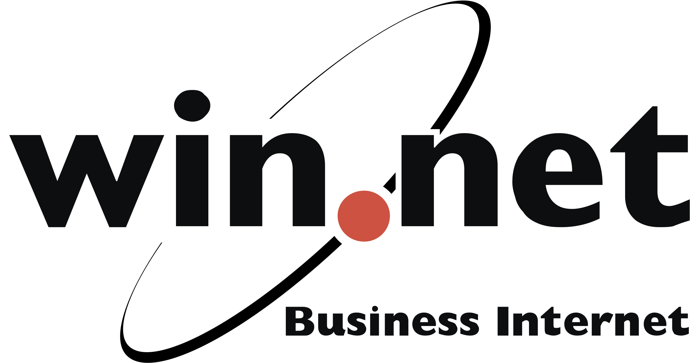 Win Net Logo Png Transparent - Mindset Ventures Logo Png (2400x2400), Png Download