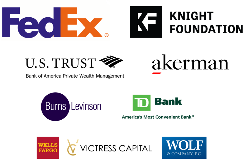 Win Lab Website Main Page-01 - Printing (1000x561), Png Download