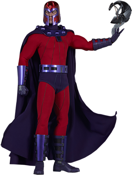 Cape (600x600), Png Download