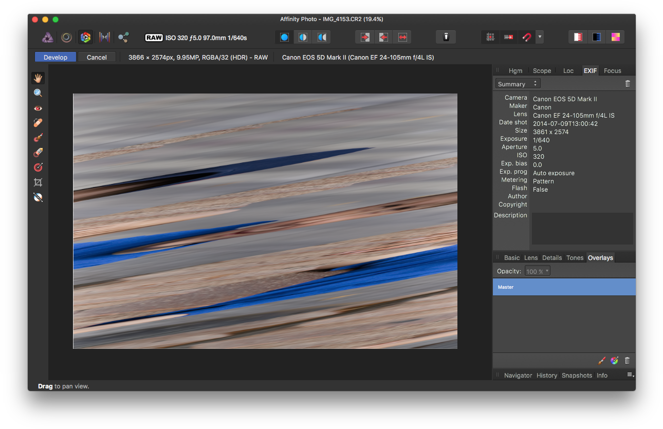 Post 45165 0 89131800 1481272982 Thumb - Computer Program (1295x846), Png Download